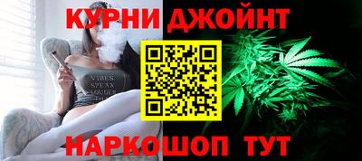 первитин Ликино-Дулёво